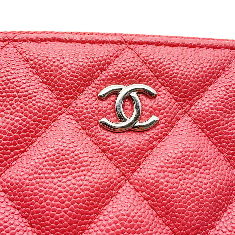 CHANEL Bag - Picture 13 of 14